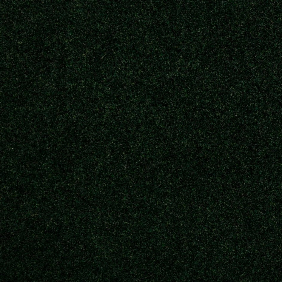 Burmatex 5500 Luxury 2m x 30m Carpet Roll