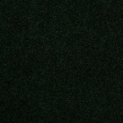 Burmatex 5500 Luxury 2m x 30m Carpet Roll