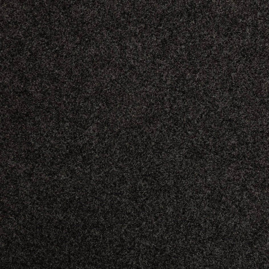 Burmatex 5500 Luxury 2m x 30m Carpet Roll