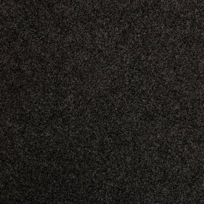 Burmatex 5500 Luxury 2m x 30m Carpet Roll