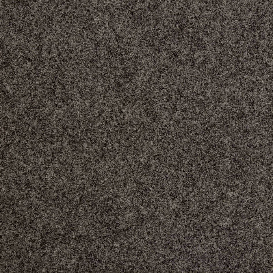 Burmatex 5500 Luxury 2m x 30m Carpet Roll
