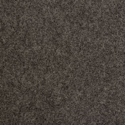 Burmatex 5500 Luxury 2m x 30m Carpet Roll