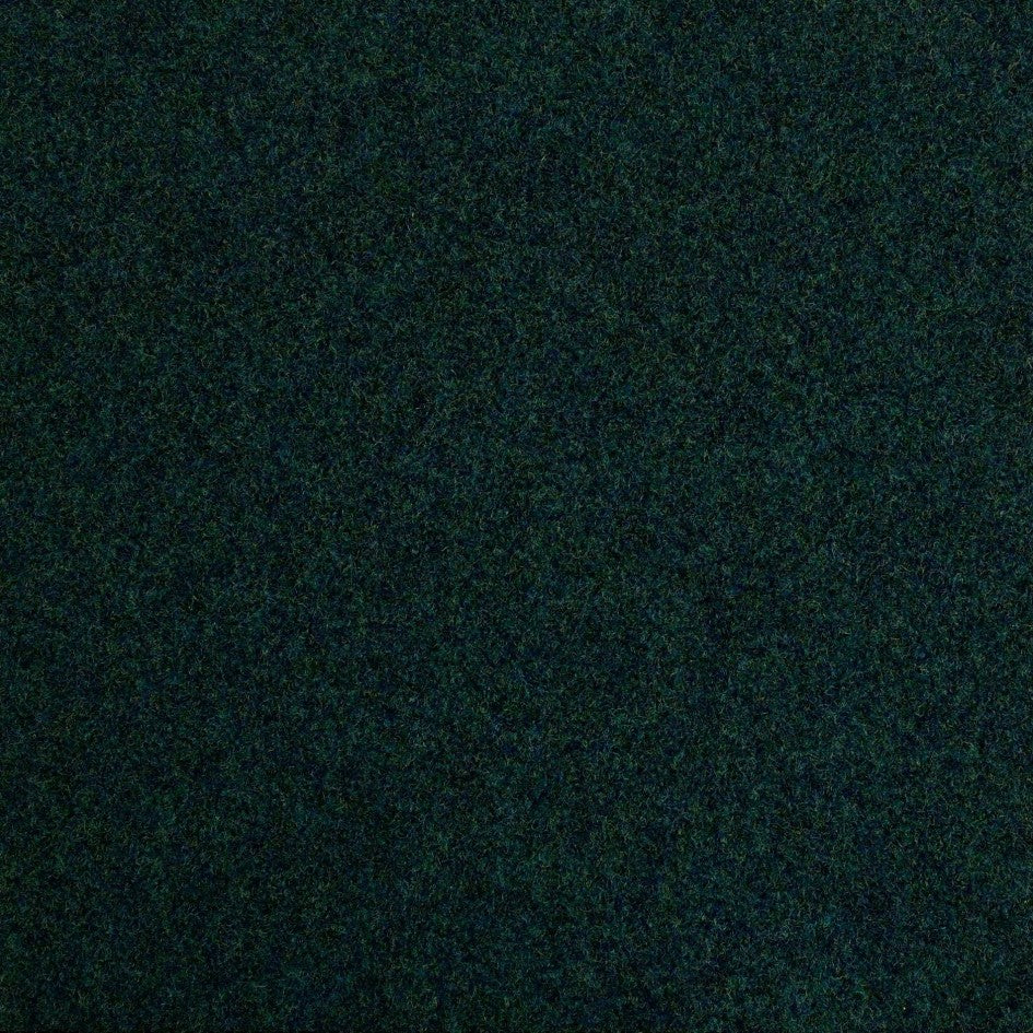 Burmatex 5500 Luxury 2m x 30m Carpet Roll