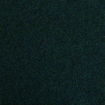 Burmatex 5500 Luxury 2m x 30m Carpet Roll