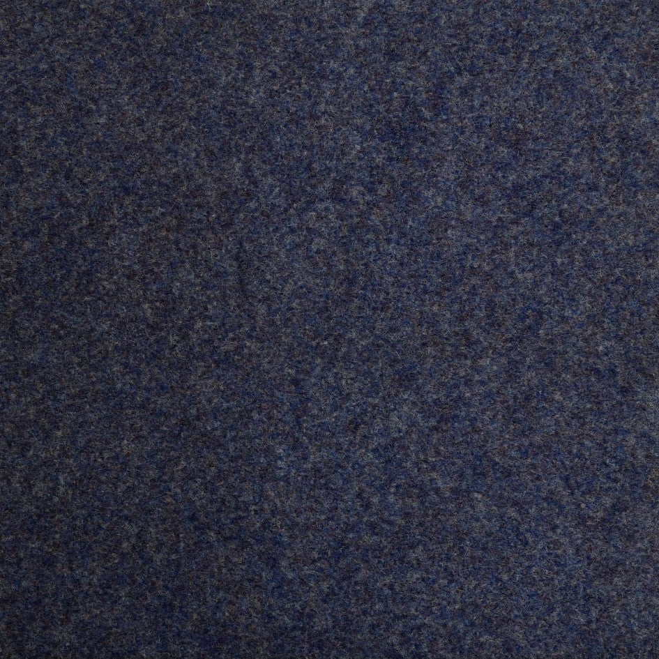 Burmatex 5500 Luxury 2m x 30m Carpet Roll