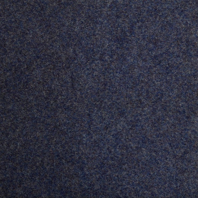Burmatex 5500 Luxury 2m x 30m Carpet Roll