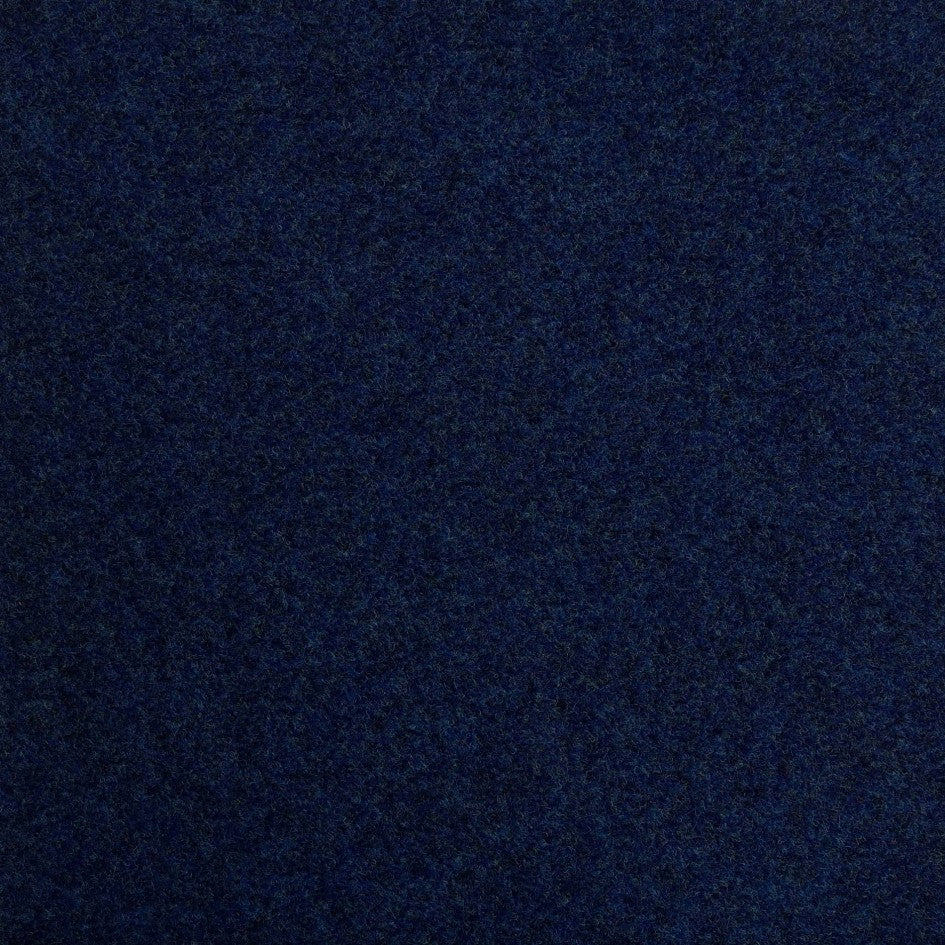 Burmatex 5500 Luxury 2m x 30m Carpet Roll