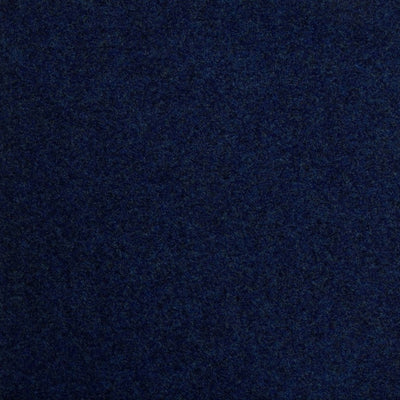 Burmatex 5500 Luxury 2m x 30m Carpet Roll