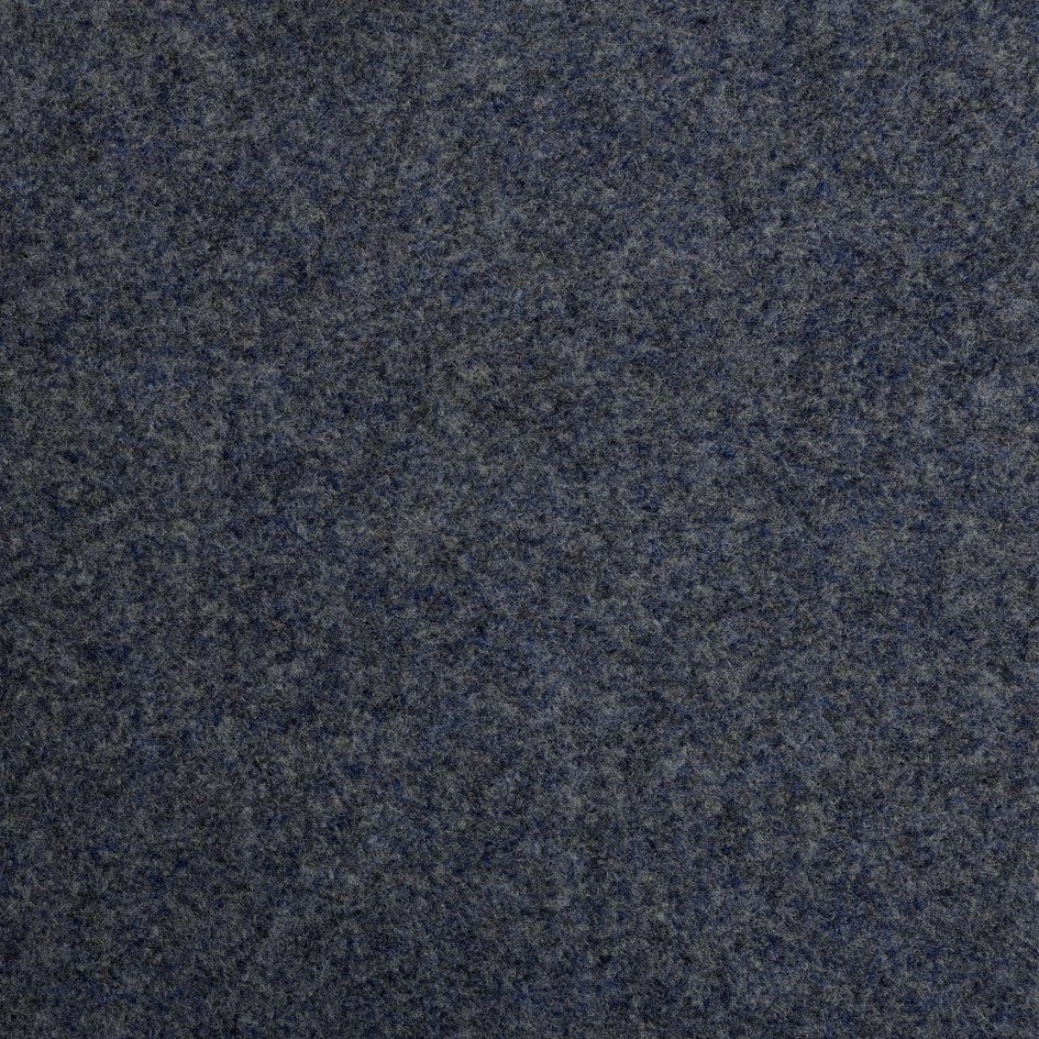 Burmatex 5500 Luxury 2m x 30m Carpet Roll