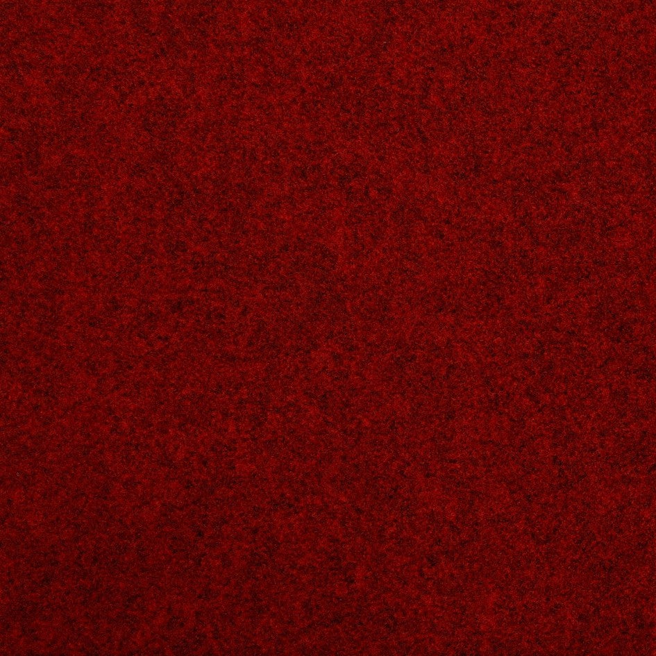 Burmatex 5500 Luxury 2m x 30m Carpet Roll