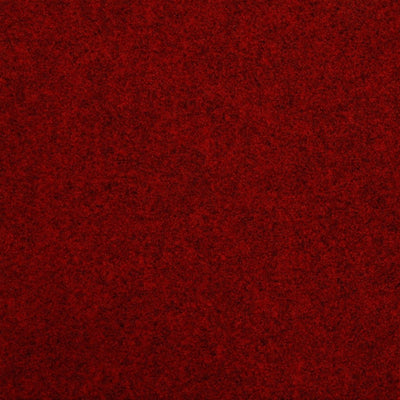 Burmatex 5500 Luxury 2m x 30m Carpet Roll