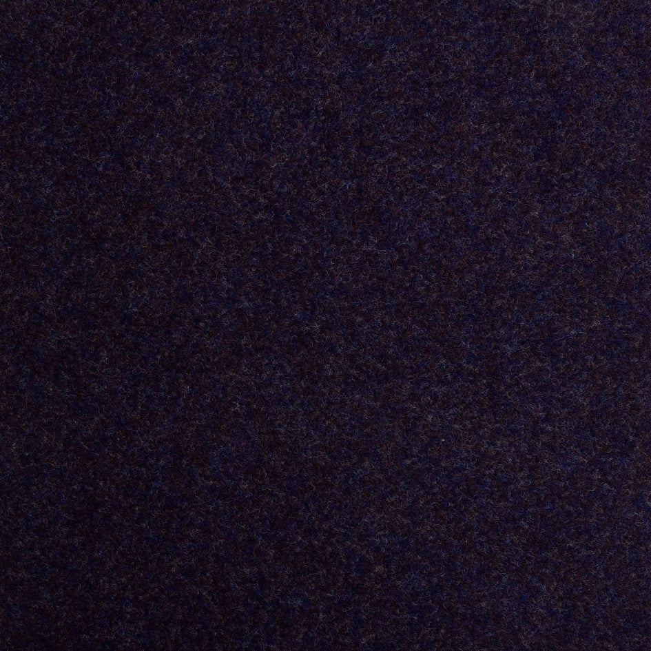 Burmatex 5500 Luxury 2m x 30m Carpet Roll