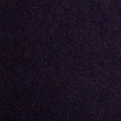 Burmatex 5500 Luxury 2m x 30m Carpet Roll