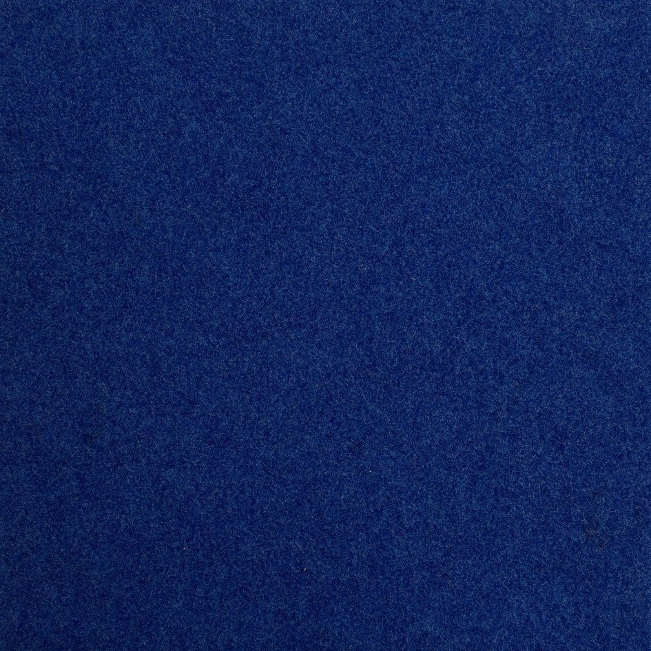 Burmatex 5500 Luxury 2m x 30m Carpet Roll