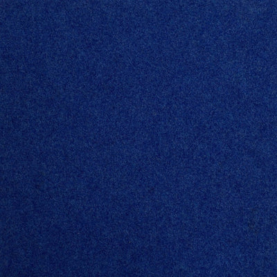 Burmatex 5500 Luxury 2m x 30m Carpet Roll