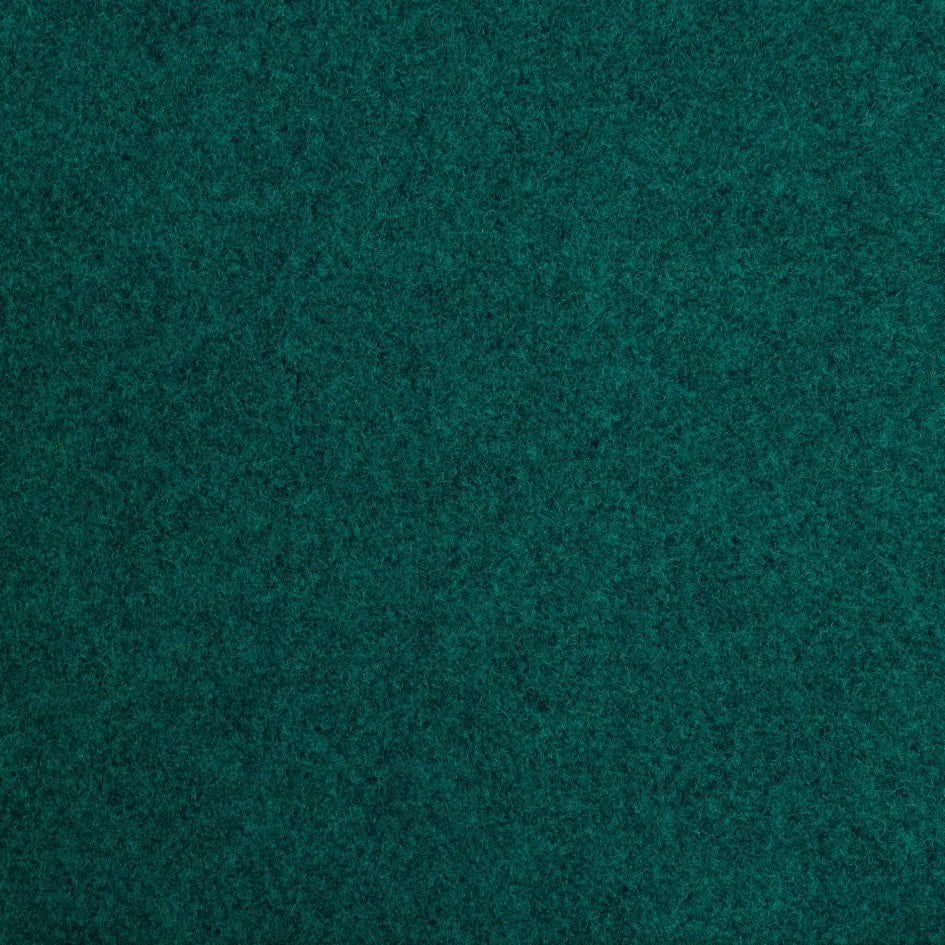 Burmatex 5500 Luxury 2m x 30m Carpet Roll