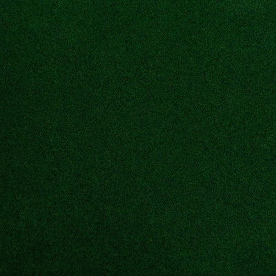 Burmatex 5500 Luxury 2m x 30m Carpet Roll