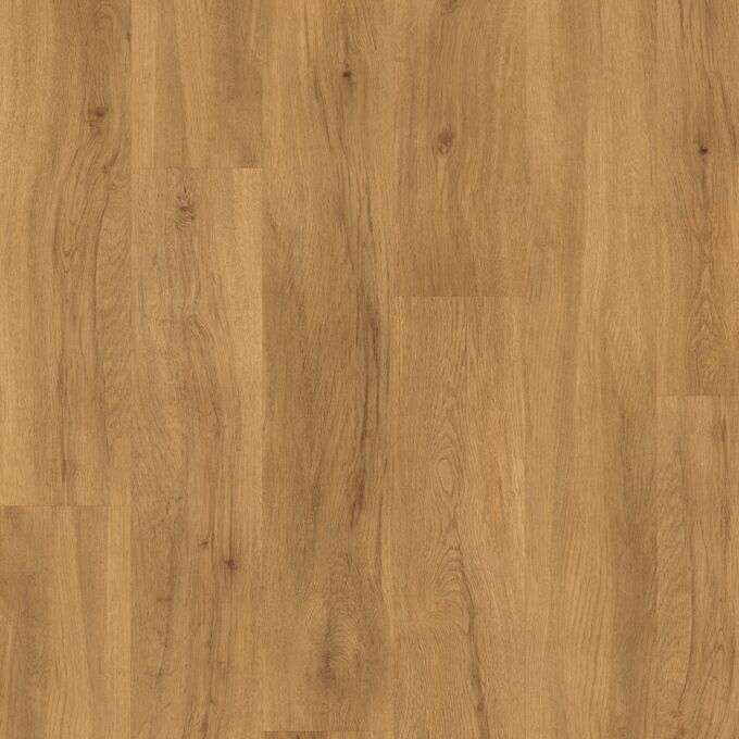 Polyflor Camaro Rigid Core PUR 177mm x 1212mm Vinyl Plank