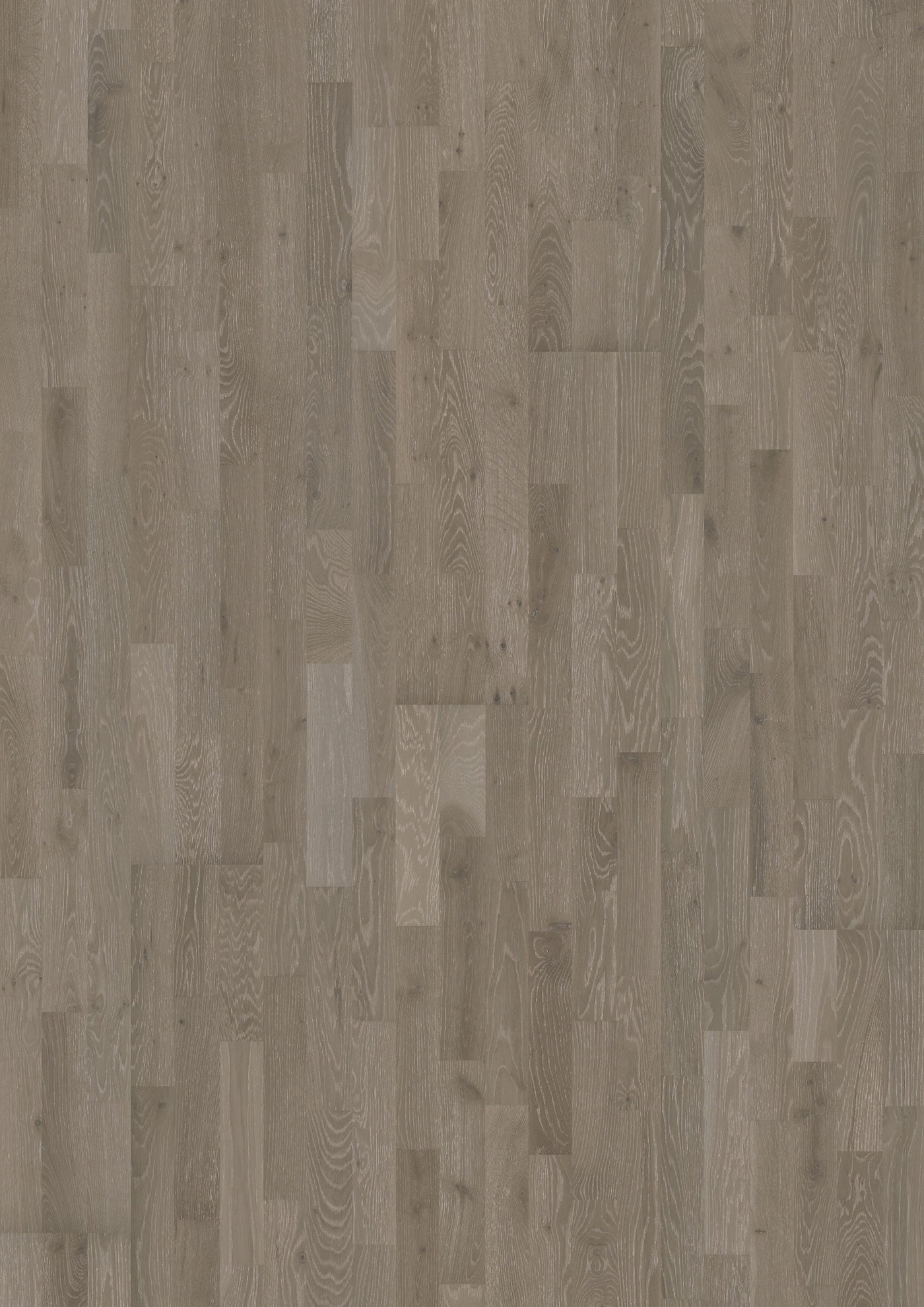 Kahrs Harmony 200mm x 2423mm Hardwood Plank