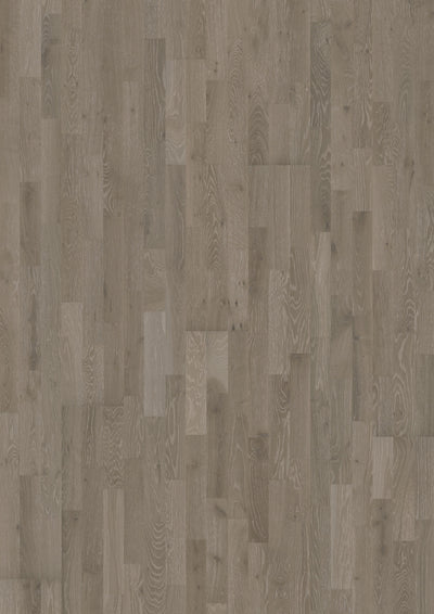 Kahrs Harmony 200mm x 2423mm Hardwood Plank