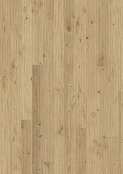 Kahrs Smaland 187mm x 2420mm Hardwood Plank