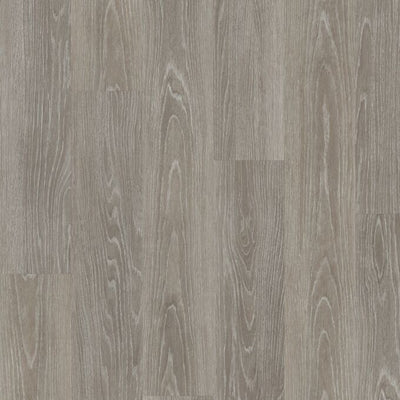 Polyflor Camaro Rigid Core PUR 177mm x 1212mm Vinyl Plank