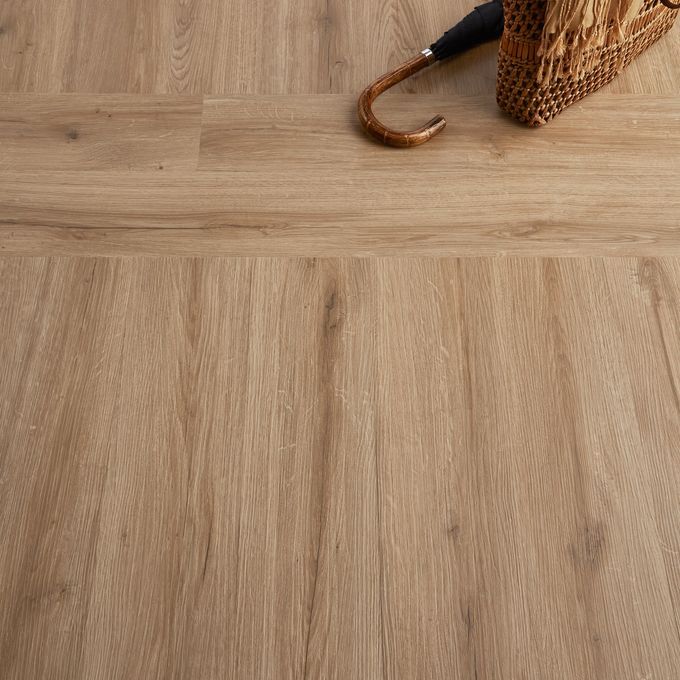 Polyflor Camaro PUR 152mm x 1219mm Vinyl Plank