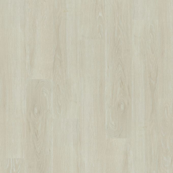 Polyflor Expona Control PUR 152mm x 914mm Vinyl Plank