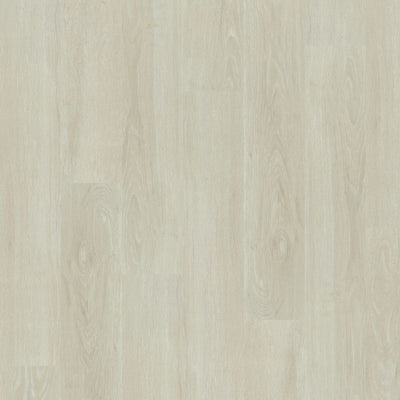 Polyflor Expona Control PUR 152mm x 914mm Vinyl Plank