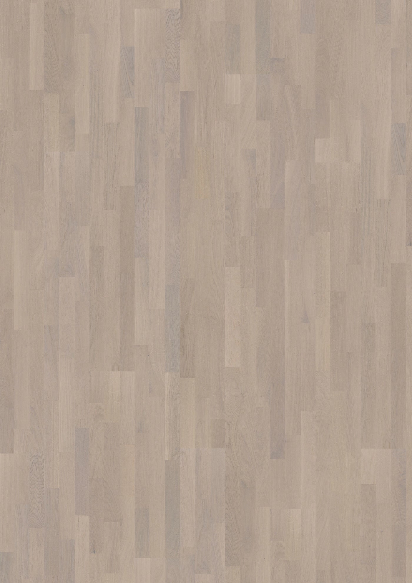 Kahrs Ground 188mm x 2266mm Hardwood Plank