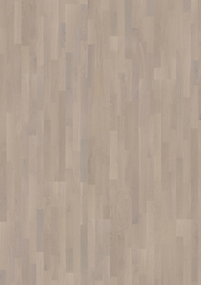 Kahrs Ground 188mm x 2266mm Hardwood Plank