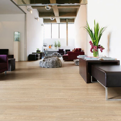 Polyflor Heterogeneous Forest FX PUR 2m x 20m Vinyl Sheet