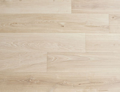 Heritage Woodcraft Woodland 150mm x 1900mm Hardwood Plank