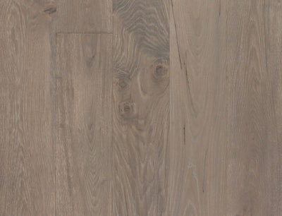 Heritage Woodcraft The Goodwood 190mm x 1900mm Hardwood Plank