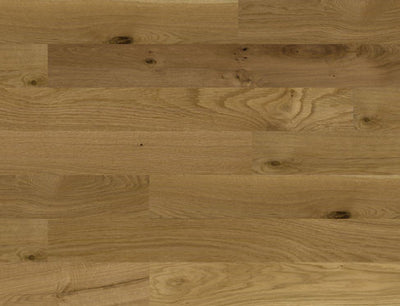 Heritage Woodcraft Woodland 150mm x 1900mm Hardwood Plank