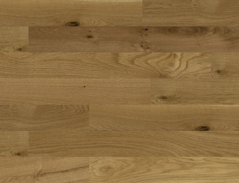 Heritage Woodcraft Woodland 190mm x 1900mm Hardwood Plank
