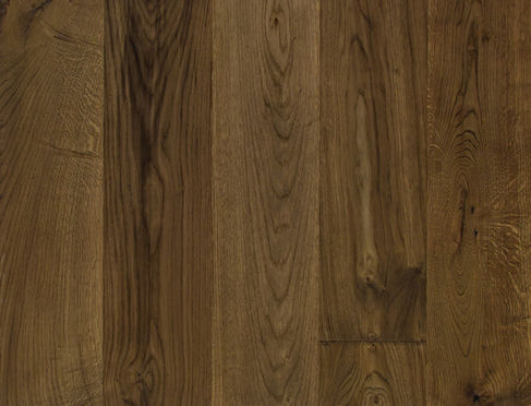 Heritage Woodcraft The Goodwood 190mm x 1900mm Hardwood Plank