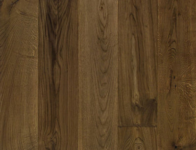 Heritage Woodcraft The Goodwood 190mm x 1900mm Hardwood Plank