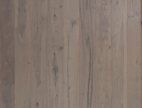 Heritage Woodcraft The Goodwood 190mm x 1900mm Hardwood Plank