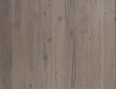 Heritage Woodcraft The Goodwood 190mm x 1900mm Hardwood Plank