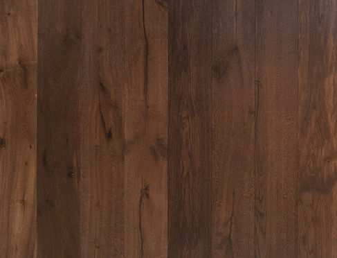 Heritage Woodcraft The Goodwood 190mm x 1900mm Hardwood Plank