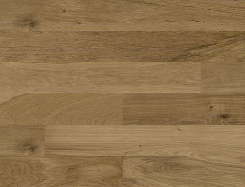 Heritage Woodcraft Woodland 150mm x 1900mm Hardwood Plank