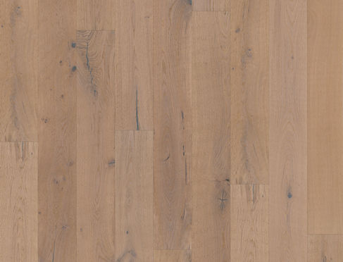 Heritage Woodcraft The Goodwood 190mm x 1900mm Hardwood Plank