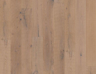 Heritage Woodcraft The Goodwood 190mm x 1900mm Hardwood Plank