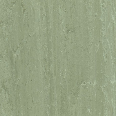 Polyflor Semi Flexible Tiles Polyflex Plus PU 300mm x 300mm Vinyl Tile ...