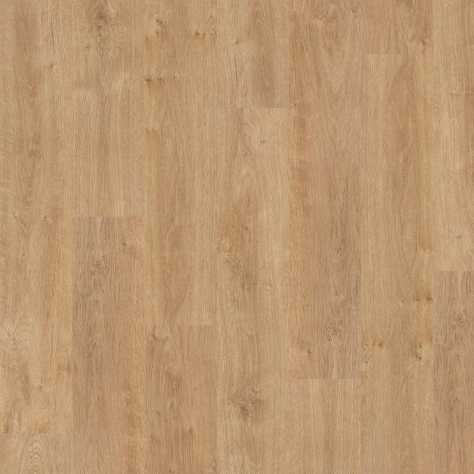 Polyflor Expona Control PUR 152mm x 914mm Vinyl Plank