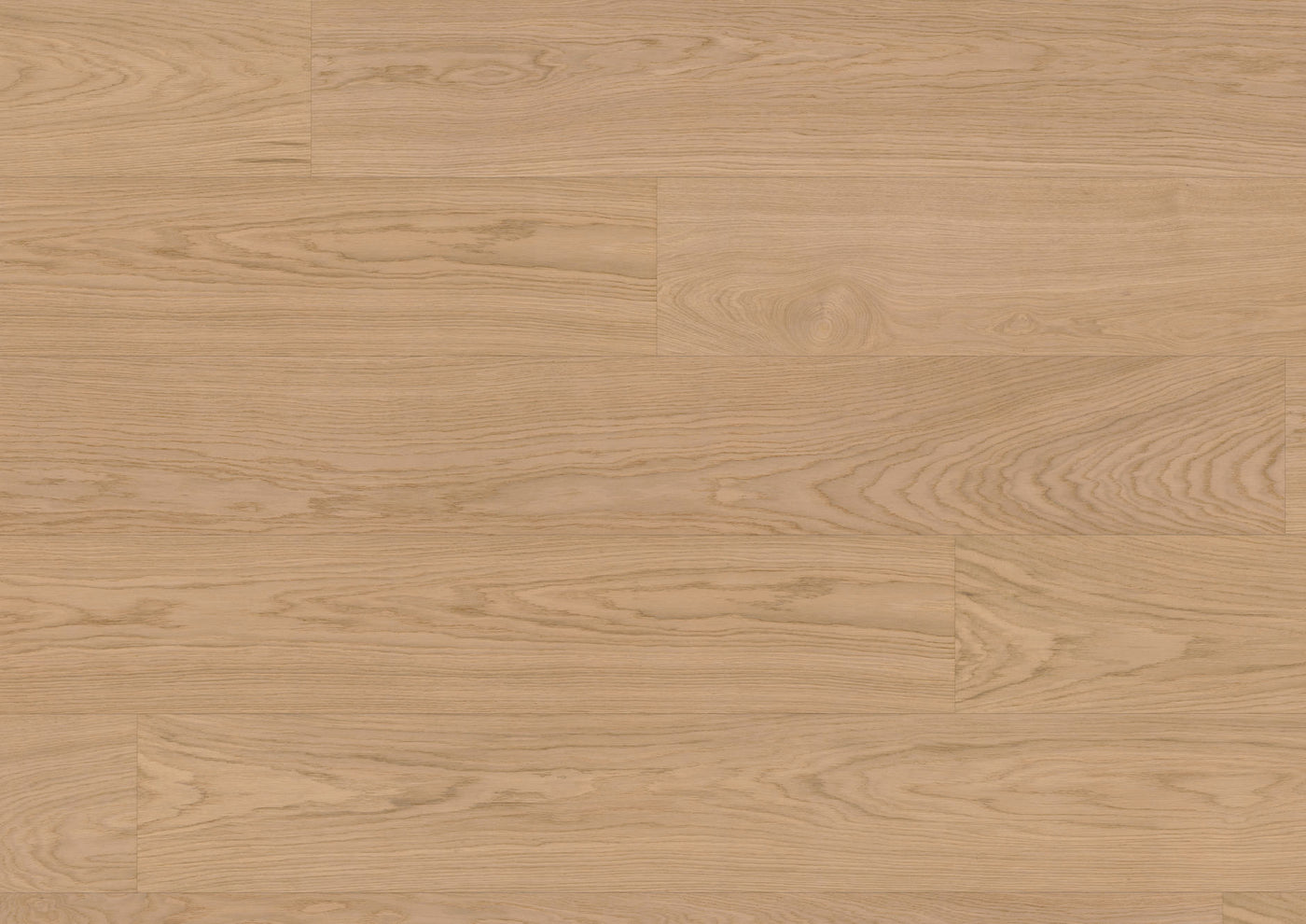 Ter Hürne Hywood Noblesse 270mm x 2375mm Hardwood Plank