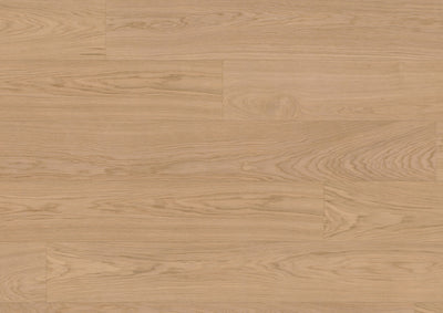 Ter Hürne Hywood Noblesse 270mm x 2375mm Hardwood Plank