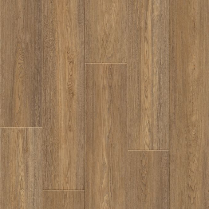 Polyflor Expona Bevel Line PUR 203mm x 1219mm Vinyl Plank