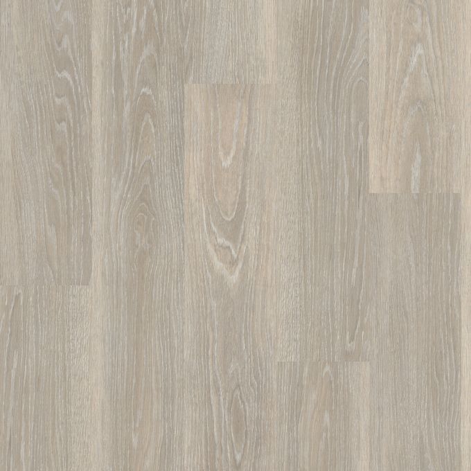 Polyflor Expona Encore 196mm x 1212mm Vinyl Plank